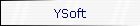 YSoft