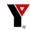 ylogo1